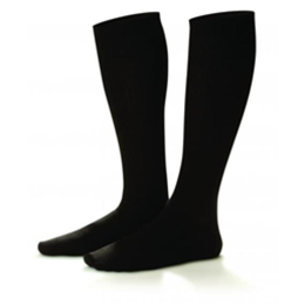 Image for product - Cotton Dress Socks for Men (10-15)