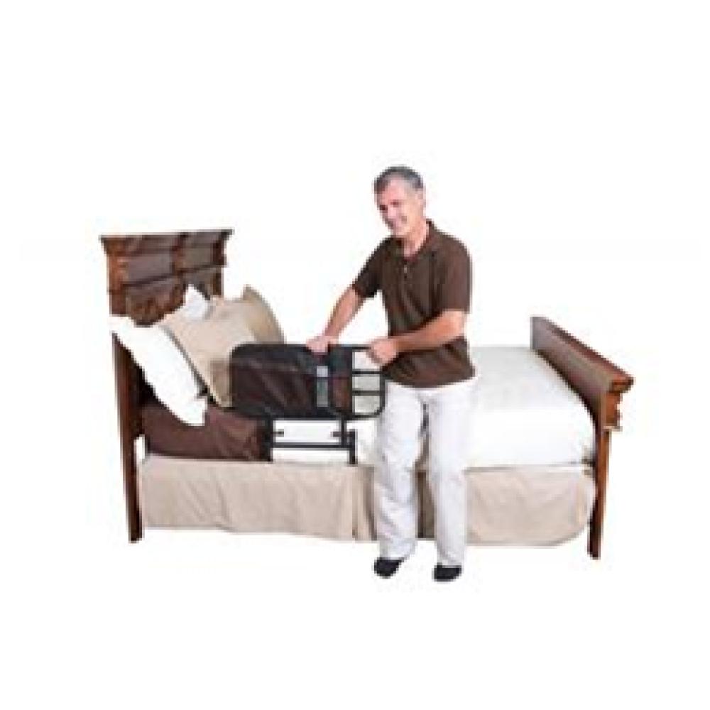 Image for product - EZ Adjust Bedrail