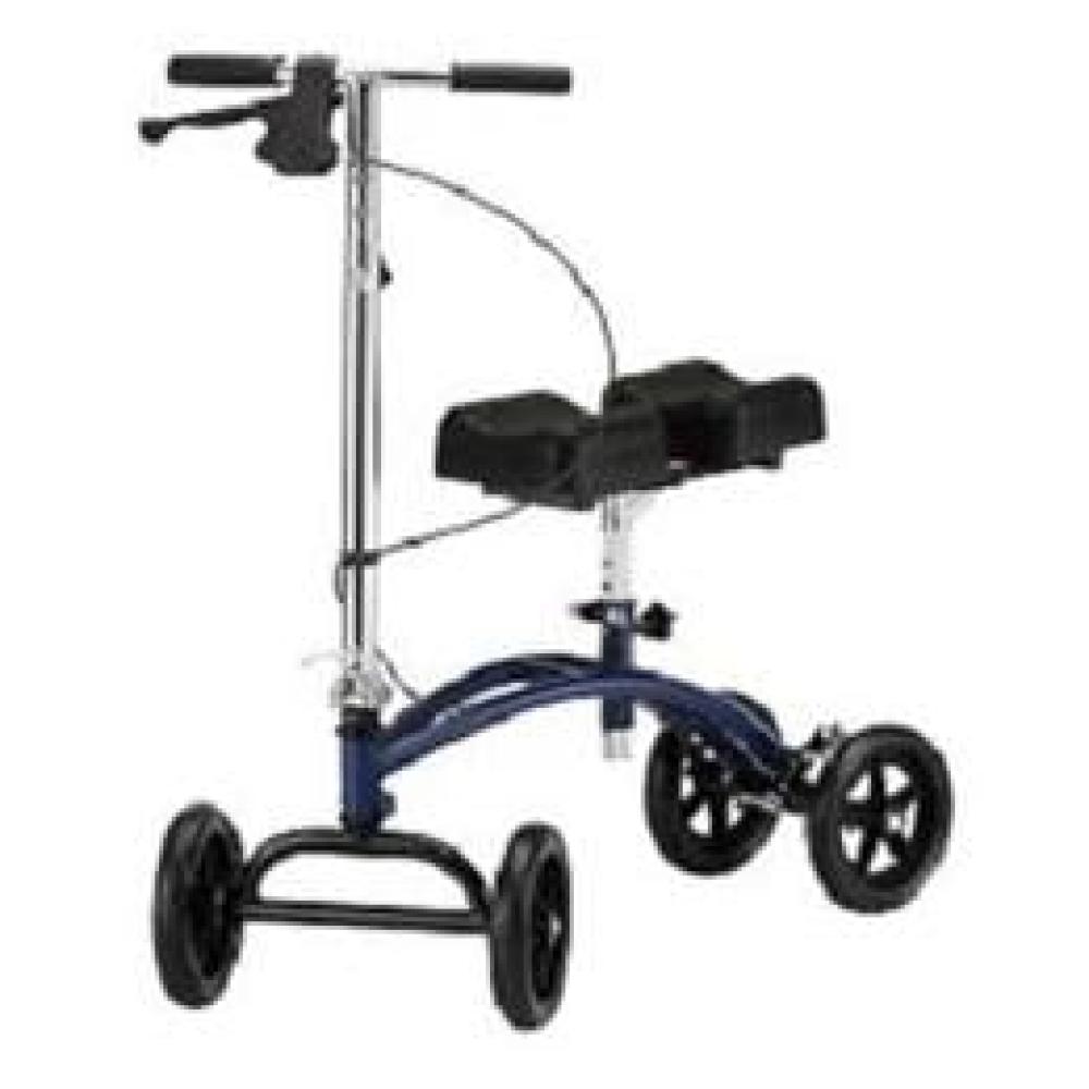 Image for product - Nova Knee Cruiser