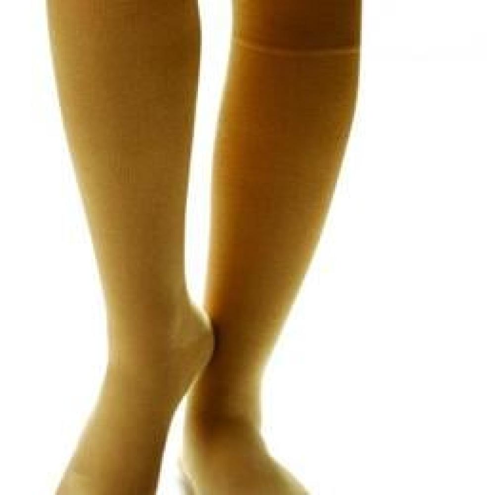 Image for product - Cotton Casual Trouser Socks for Women (20-30)