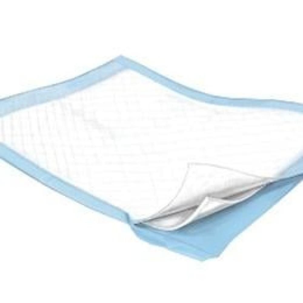 Image for product - DURASORB™ Disposable Underpads