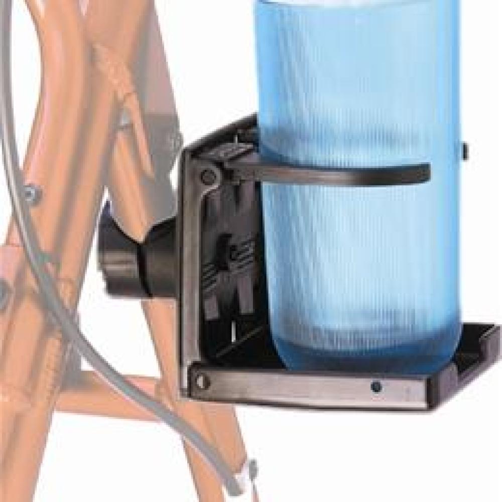 Image for product - Cup Holder CH-1000