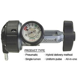 Image for product - Bonsai® OM-808 Oxygen Conserving Device thumbnail