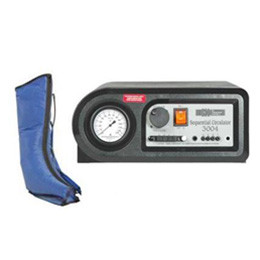 Image for product - Bio Compression SC-3004 thumbnail