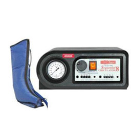 Image for product - Bio Compression SC-3800 thumbnail