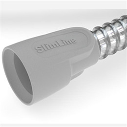 Image for product - SlimLine Tube thumbnail