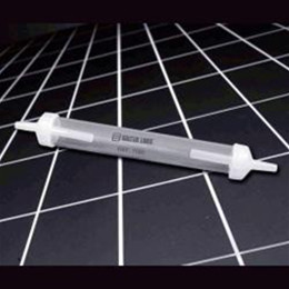 Image for product - Water Trap thumbnail