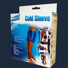 Image for product - Fast Freeze Cold Sleeve thumbnail