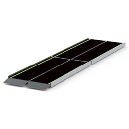 Image for product - Trifold Ramps thumbnail