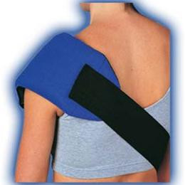 Image for product - Hot/Cold Therapy Wrap thumbnail