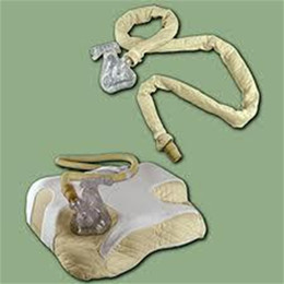 Image for product - EZ-On Zippered Hose Cover thumbnail