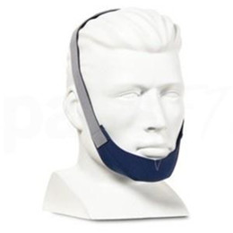 Image for product - Chin Restraint thumbnail