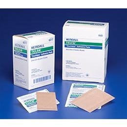 Image for product - 