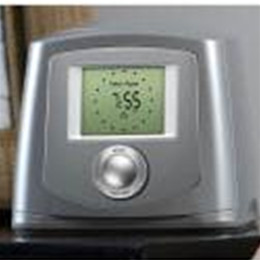 Image for product - Fisher Paykel ICON Auto CPAP thumbnail