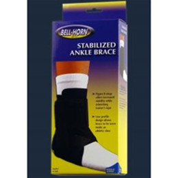 Image for product - Stabilized Ankle Support thumbnail