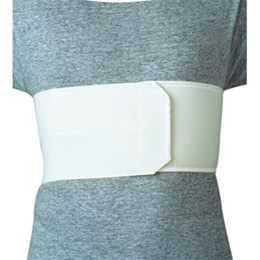 Image for product - Elastic Rib Belt thumbnail