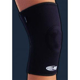 Image for product - Prostyle Knee Sleeve thumbnail