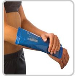 Image for product - Reusable Cold Pack A thumbnail