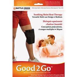 Image for product - Good2Go Knee/Joint thumbnail
