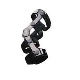 Image for product - 4Titude ACL Knee Brace thumbnail