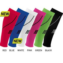Image for product - Compression Allsport Calf Sleeve thumbnail