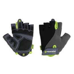 Image for product - Pro Power Gloves thumbnail