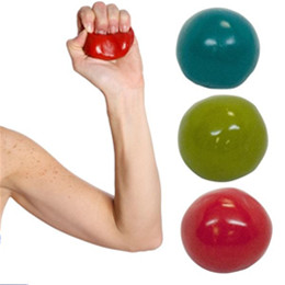Image for product - Hand Invigoration Putty thumbnail
