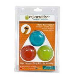 Image for product - Hand Renewal Kit thumbnail