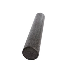 Image for product - Professional Foam Roller thumbnail