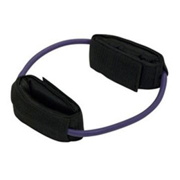 Image for product - Professional Resistance Ankle Cuff thumbnail