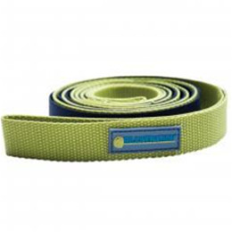 Image for product - Stretch and Flex thumbnail