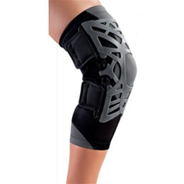 Image for product - Reaction Knee Brace thumbnail