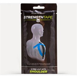 Image for product - Strength Tape - Shoulder thumbnail