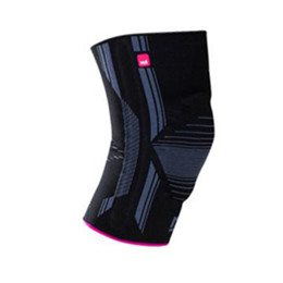 Image for product - RxOrtho Knee Brace thumbnail