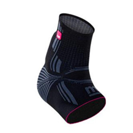 Image for product - RxOrtho Achilles Brace thumbnail