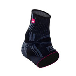 Image for product - RxOrtho Ankle Brace thumbnail
