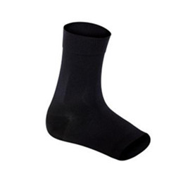 Image for product - RxOrtho Ankle Support thumbnail
