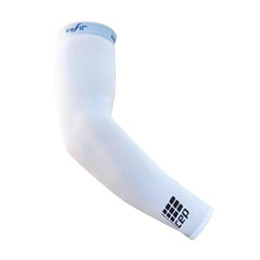 Image for product - Arm Cooler thumbnail