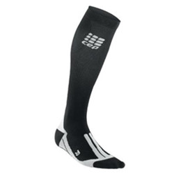 Image for product - Compression Bike Socks thumbnail
