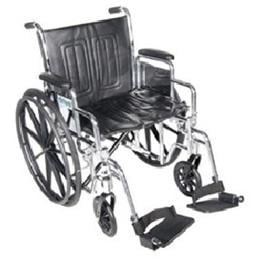 Image for product - Chrome Sport thumbnail