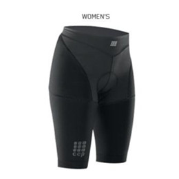 Image for product - Woman's Compression Cycle Shorts thumbnail
