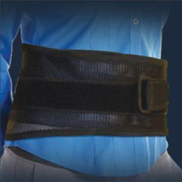 Image for product - Pull-It Adjustable Back and Abdominal Support thumbnail