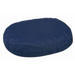 Image for product - 16