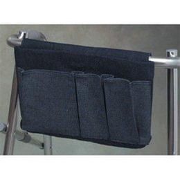 Image for product - Universal Walker Pouch thumbnail