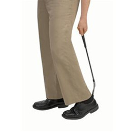 Image for product - 24 Inch Long Handle Shoe Horn thumbnail