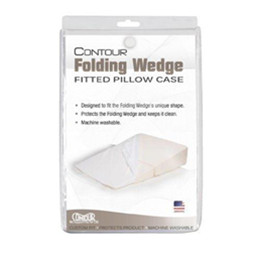Image for product - Folding Wedge Fitted Case thumbnail