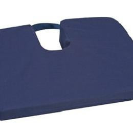 Image for product - Sloping Coccyx Cushion thumbnail