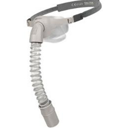 Image for product - Pilairo™ Nasal Pillows Mask thumbnail