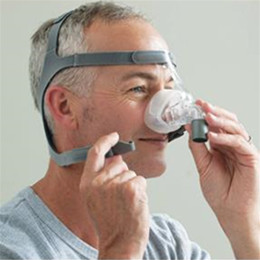 Image for product - Eson™ Nasal Mask thumbnail