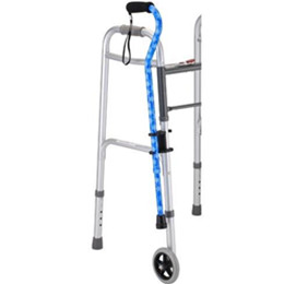 Image for product - Cane Holder thumbnail
